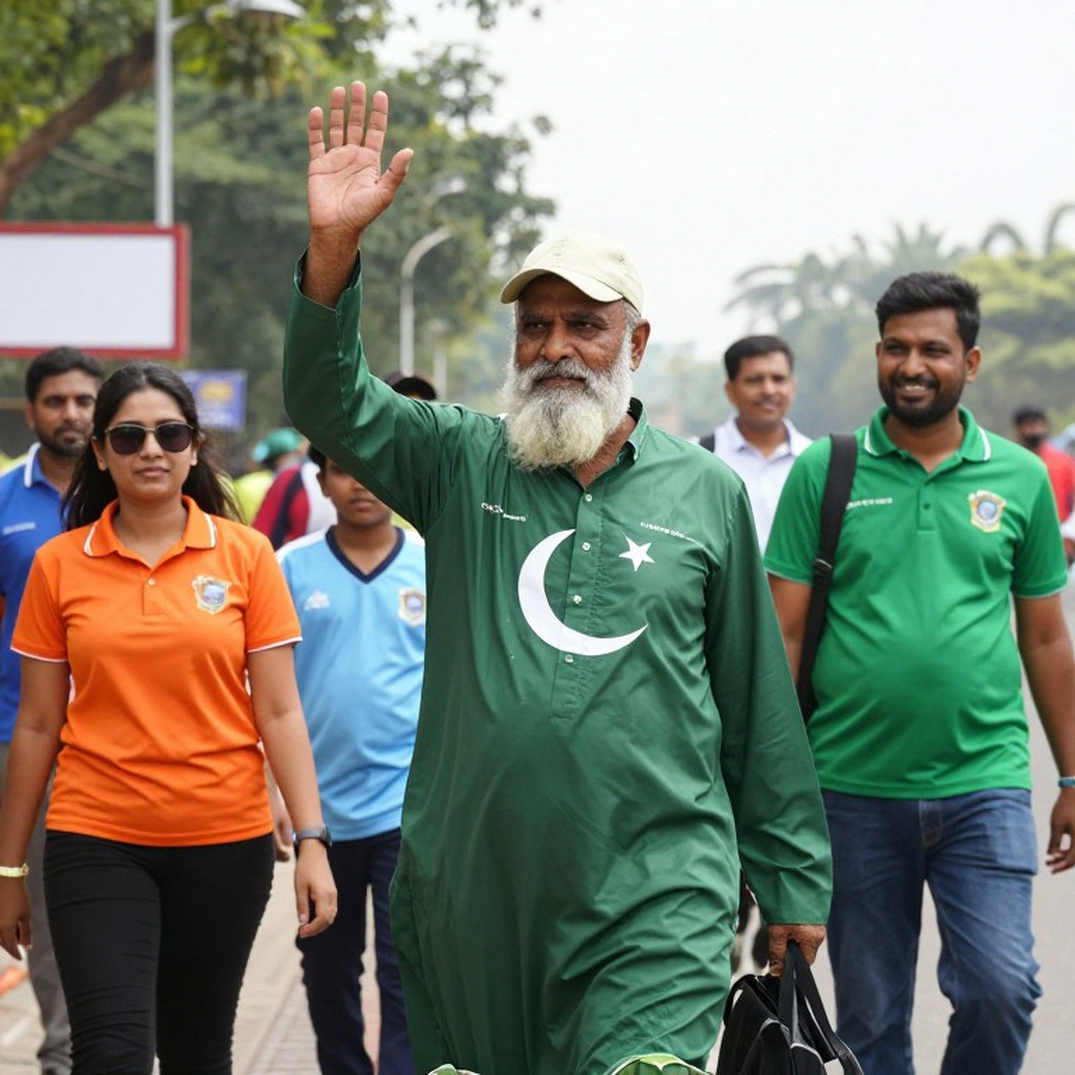 এনওসি থেকে স্মার্ট কন্ট্রাক্ট: ক্রিকেটের ট্রান্সফার লেজারে ব্লকচেইনের আসল প্রশ্ন