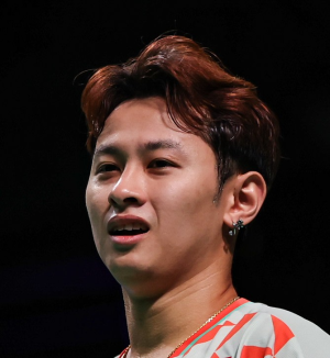 চালেমপন চারোয়েনকিতামর্ন
