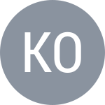 কং হি ইয়ং