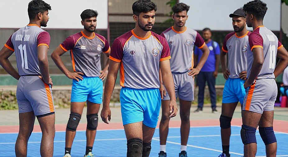 ৪৮-২৪-এর আড়ালে: নেপাল-ধ্বংসে ভারতের যে প্রশ্নগুলো চাপা পড়ল
