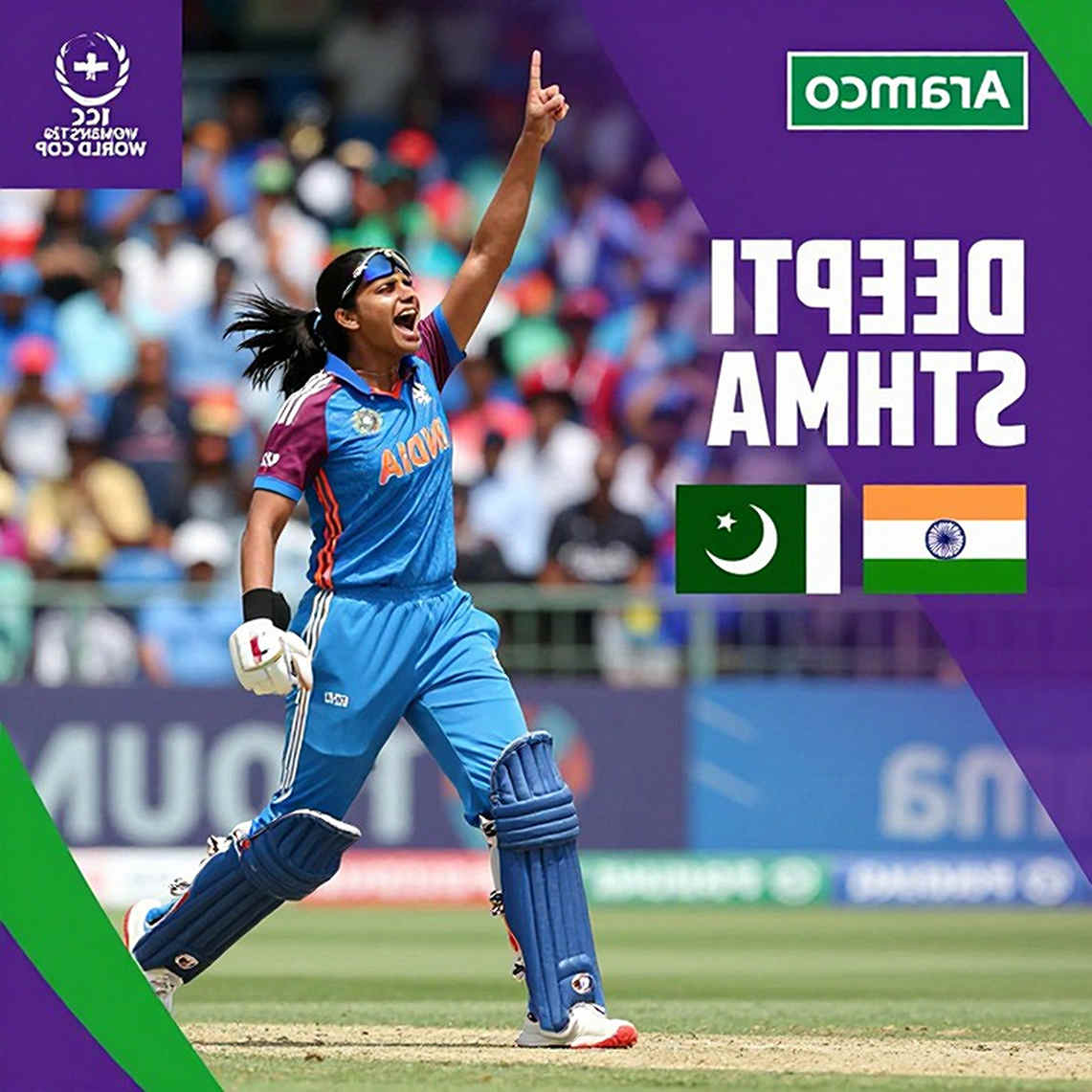 রাবাডা-নির্ভরতা: ডারবানের ধাক্কার পর দক্ষিণ আফ্রিকার আসল সংখ্যা