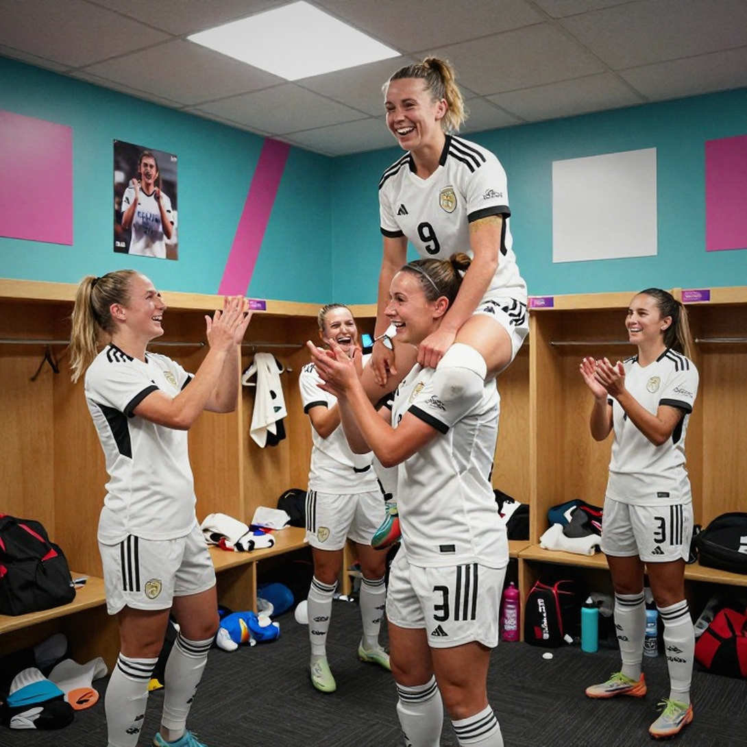 শান মাসুদের ৯৫ বাদ, আঘার ফেরা: পাকিস্তানের ১৪ জনের স্কোয়াডে লুকানো কাঠামোগত ঝুঁকি