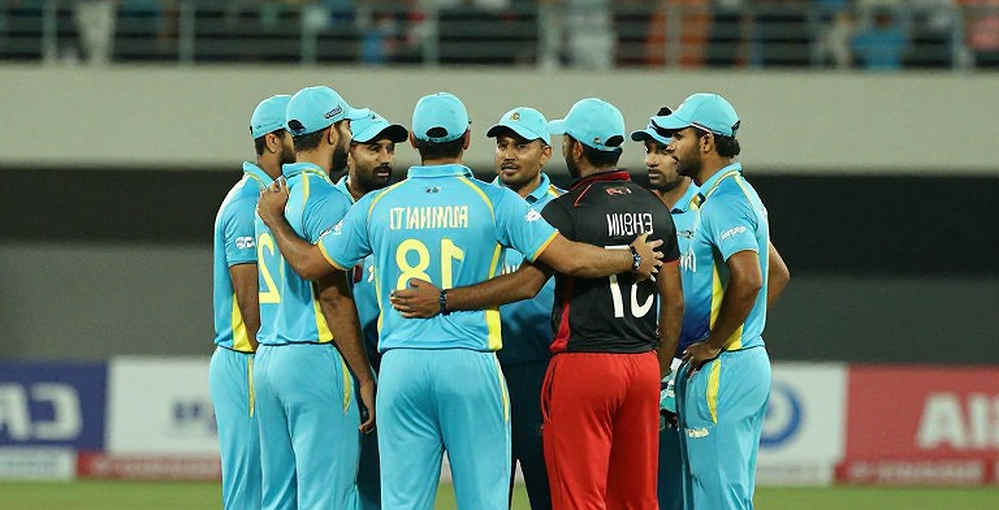 লেজার যা হাইলাইট রিল ভুলে যায়: ক্রিকেটের অর্থনীতিতে ব্লকচেইনের নীরব প্রবেশ
