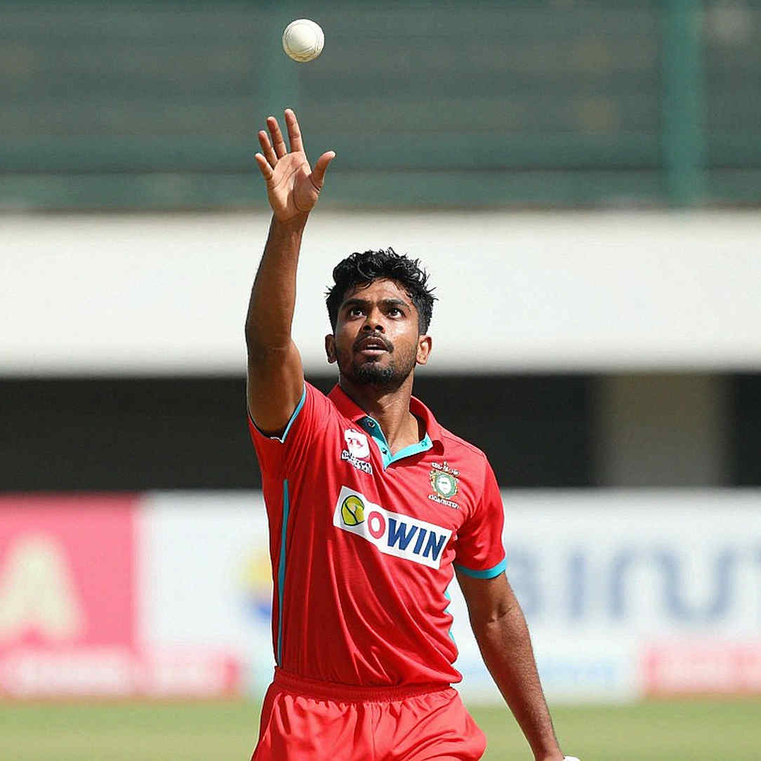 প্রবন্ধ বিশ্লেষণের জন্য উৎস উপাদান প্রয়োজন