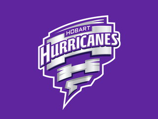 Hobart Hurricanes Women