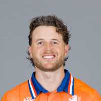 Max O'Dowd