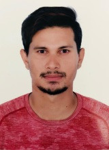 ফজলে মাহমুদ
