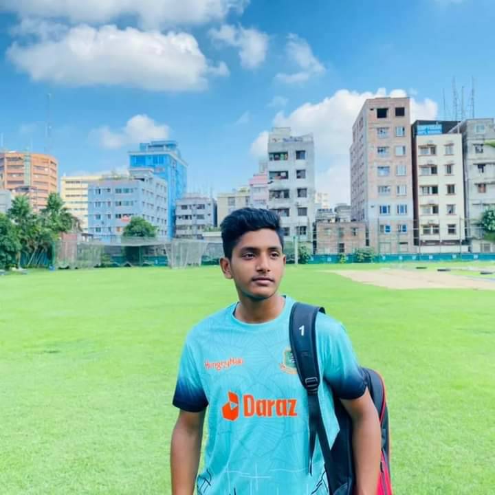 আশরাফ উদ্দিন ফায়েজ