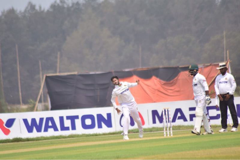 রাহাতুল ফেরদৌস জাভেদ