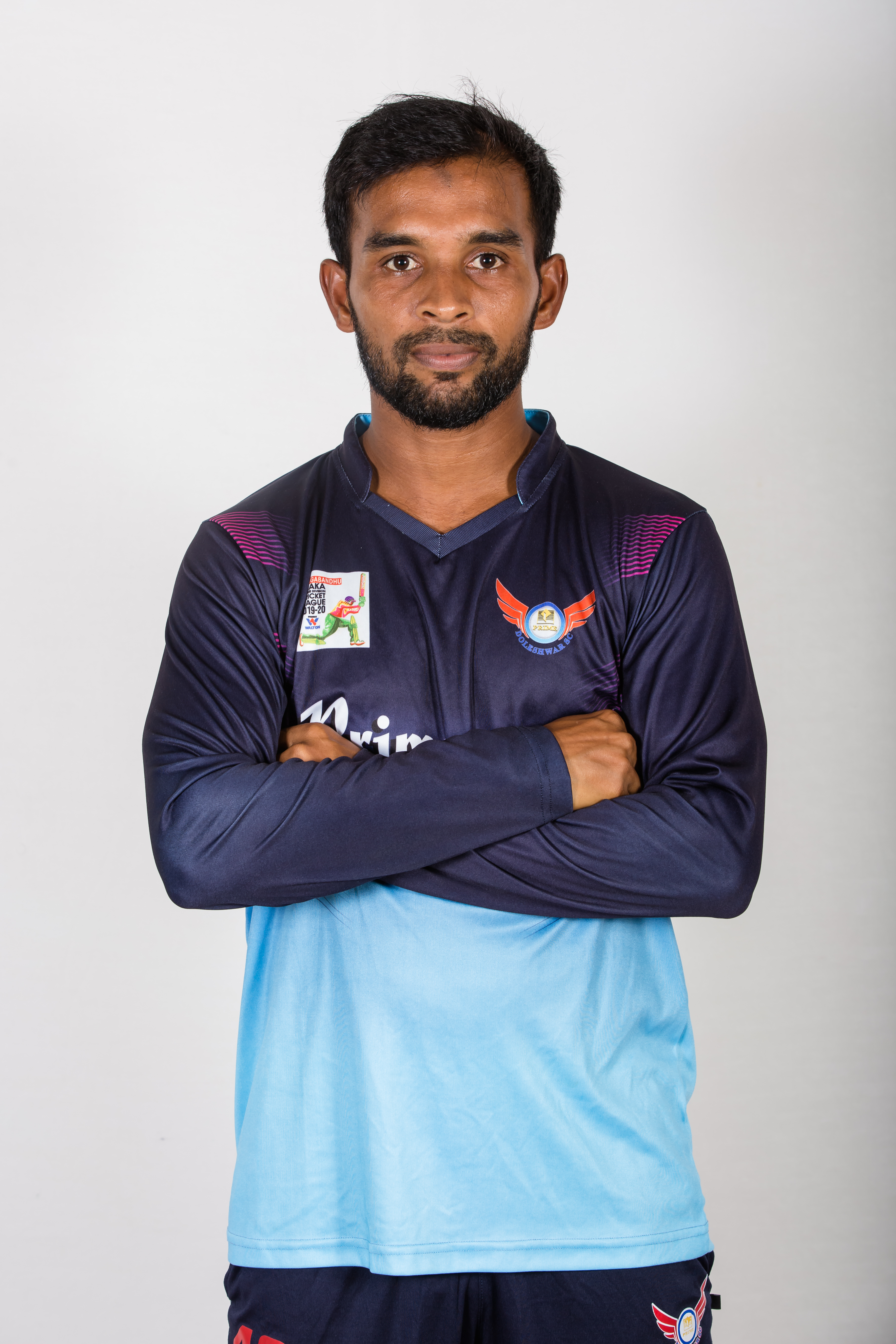 তাইবুর রহমান