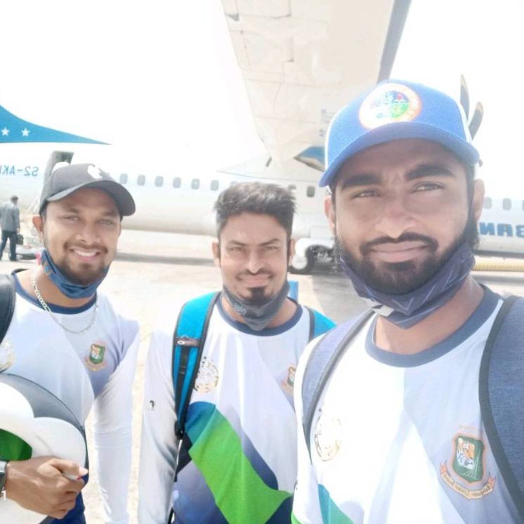 মোঃ সুজন হাওলাদার