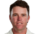 Marcus Harris