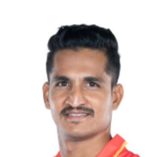 Sumit Kumar