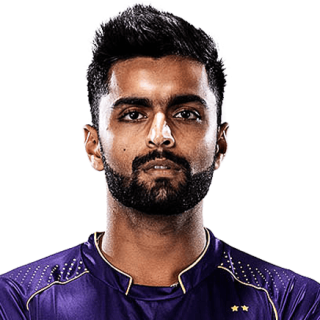 Pratham Singh