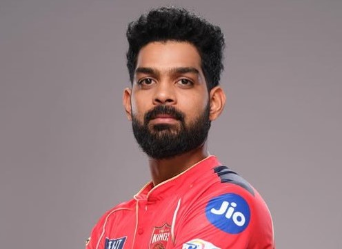 পাইলা অবিনাশ