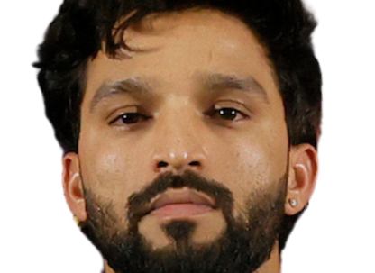 রজত পাতিদার