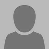 Nitya Pandya