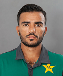আব্দুল ওয়াহিদ বাঙ্গালজাই