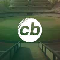মোহাম্মদ ইব্রাহিম সিনিয়র