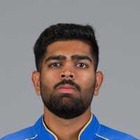 Aryansh Sharma