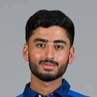 আলি হাসান