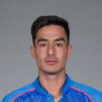 Khatir Stanikzai