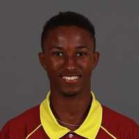 Emmanuel Stewart