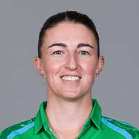 Arlene Kelly