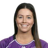 Katelyn Fryett