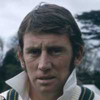 ইয়ান চ্যাপেল
