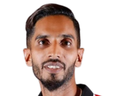 Ateeq Iqbal