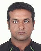 খিজর হায়াত