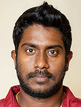 ইমাল লিয়ানাগে