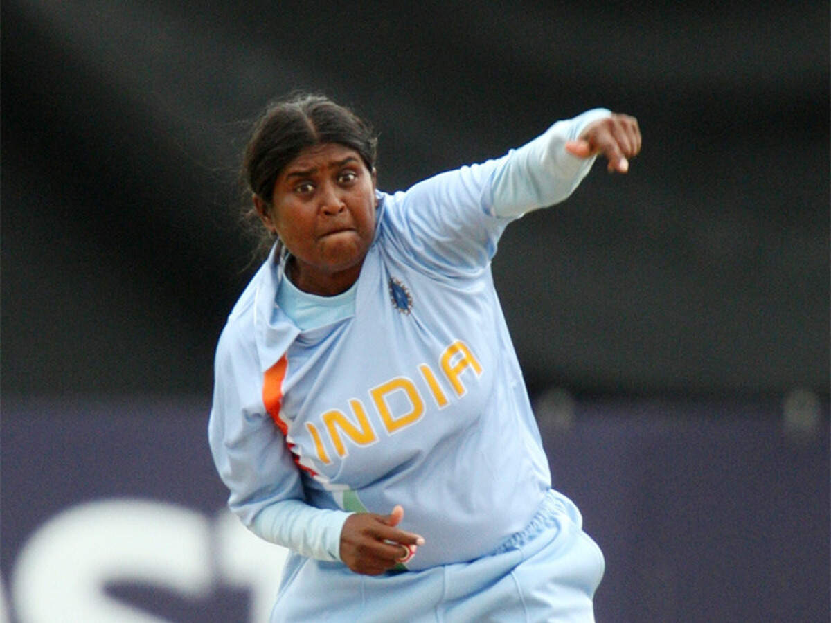 নীতু ডেভিড