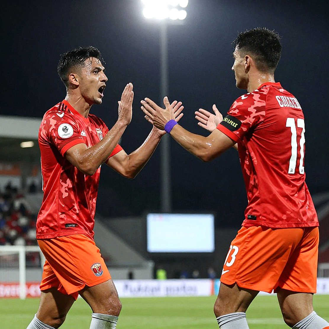 কার্ভড টেবিলে মেডেল, ফাঁকা গ্যালারিতে হিসাব: নাগোয়ায় টেকবলের ধার করা বৈধতা