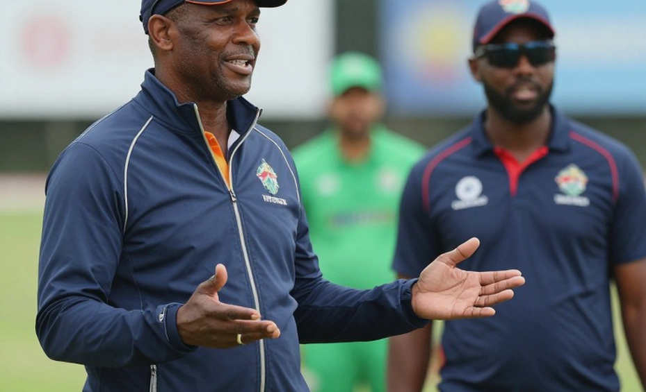 খালি Expected Notes: ক্রিকেটের ডেটা পাইপলাইনের নীরব স্বীকারোক্তি