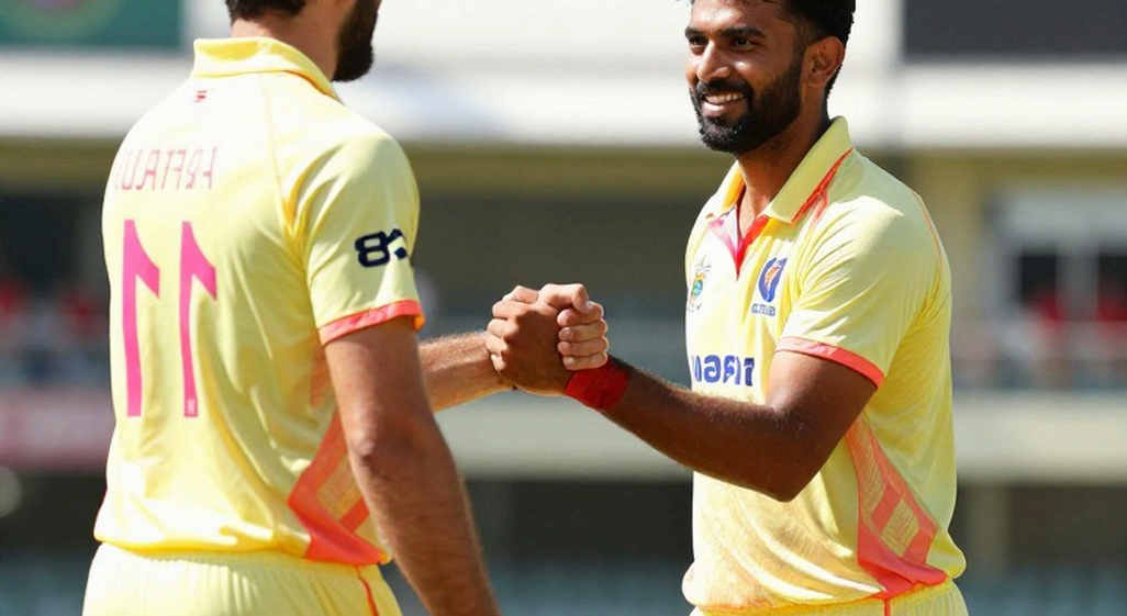 ব্লকচেইন কি ক্রিকেটের পরবর্তী কৌশলগত অস্ত্র? ম্যাচ-পরবর্তী বিশ্লেষণের নতুন ভাষা