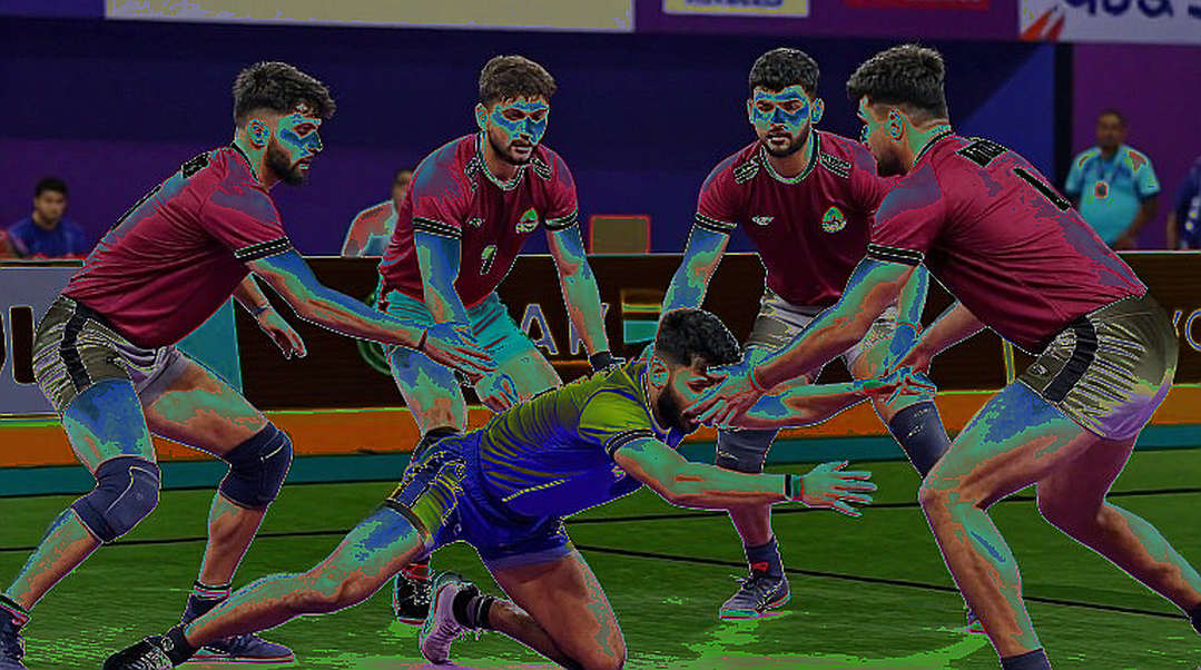 ছয় ফুট বাতাস, ত্রিশ সেকেন্ডের জানালা: নাগোয়ায় পওয়ান সেহরাওয়াতের রেইড-জ্যামিতি