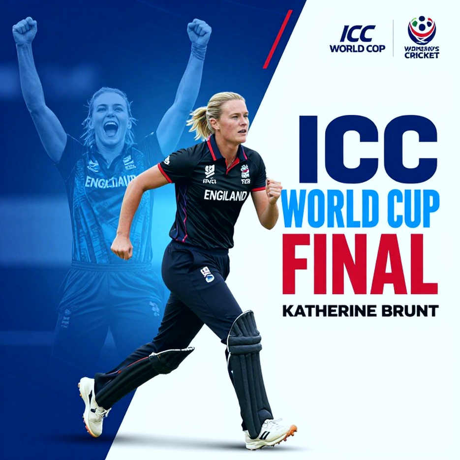 টাসমানিয়ার শর্ত: হেম্পের প্ল্যান, ডট-বলের হিসাব আর বাংলাদেশ নারী দলের আসল পরীক্ষা