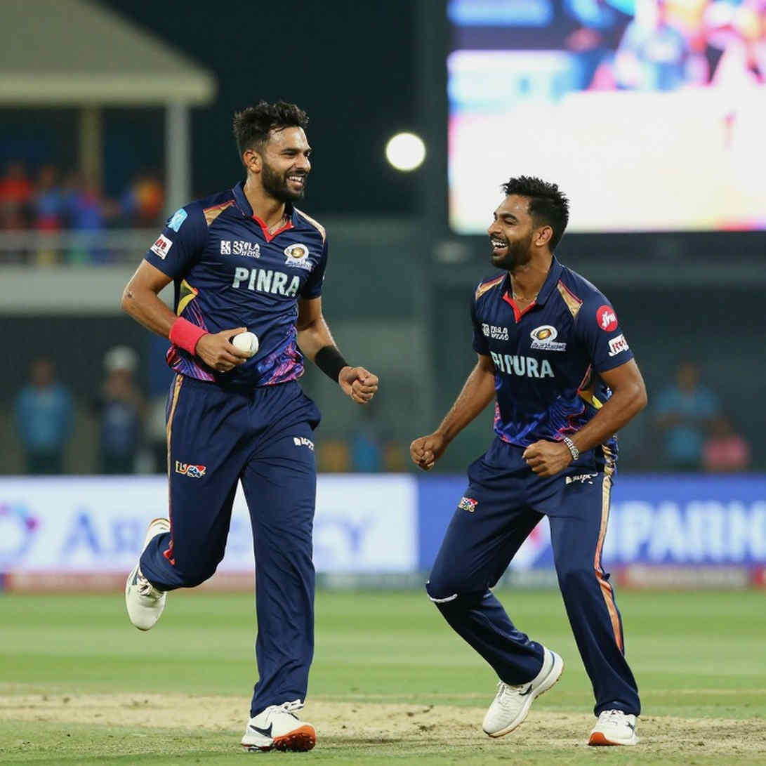 রাওয়ালপিন্ডির সতেরো বল: শ্রীলঙ্কার 'সান্ত্বনা জয়ে' লুকিয়ে থাকা পাকিস্তানের ফাঁক