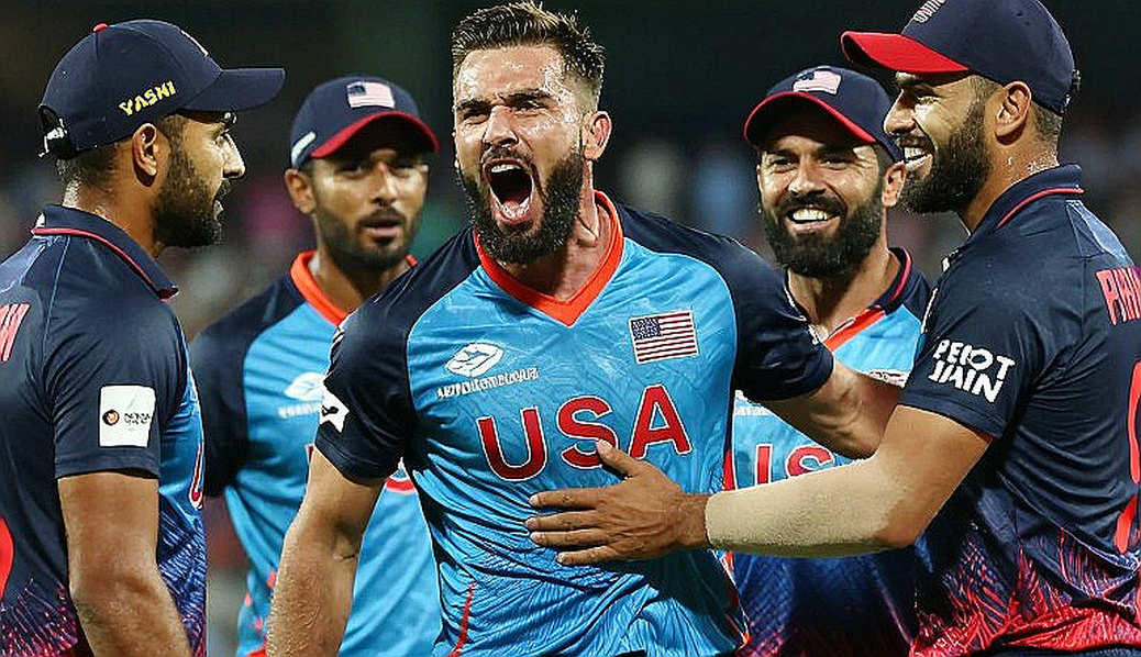 ৫১টি সার্টিফিকেট, ২০টি চেয়ার: শ্রীলঙ্কার আম্পায়ার পাইপলাইনের আসল অঙ্ক