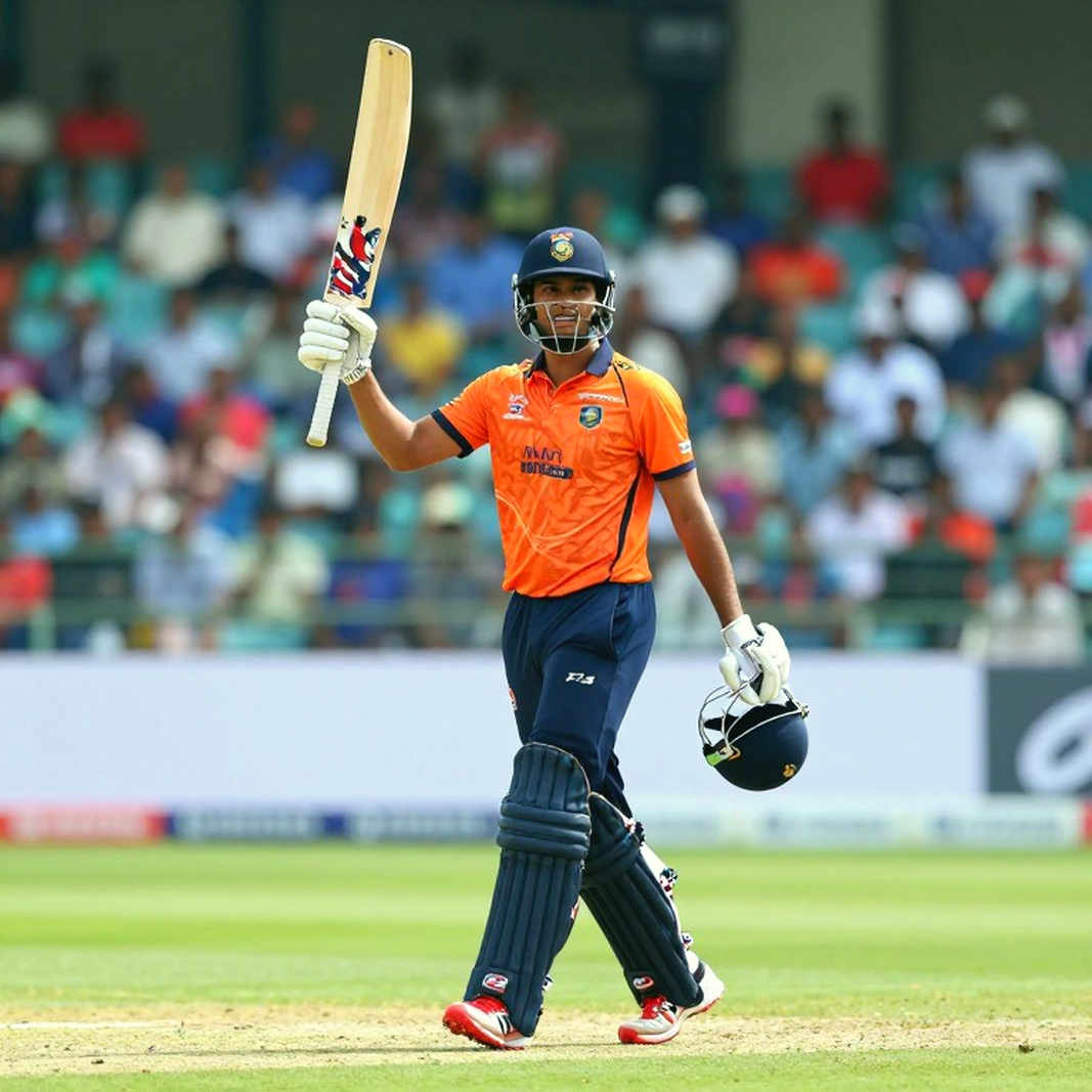 ষোড়শ নামটি: মুরশিদা খাতুনের নির্বাচন, প্রক্রিয়ার ফাঁক আর বাংলাদেশ নারী ক্রিকেটের পুরোনো অভ্যাস