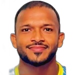 মোহাম্মদ জাহেদুল আলম