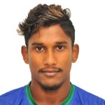 বিশ্বনাথ ঘোষ