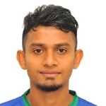 মোহাম্মদ ইব্রাহিম