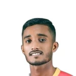 মোহাম্মদ ইনসান হোসেন