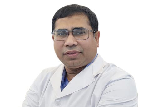 মোহাম্মদ রাকিবুল ইসলাম