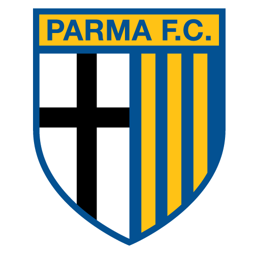 পার্মা