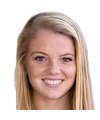 কেটি সোয়ান
