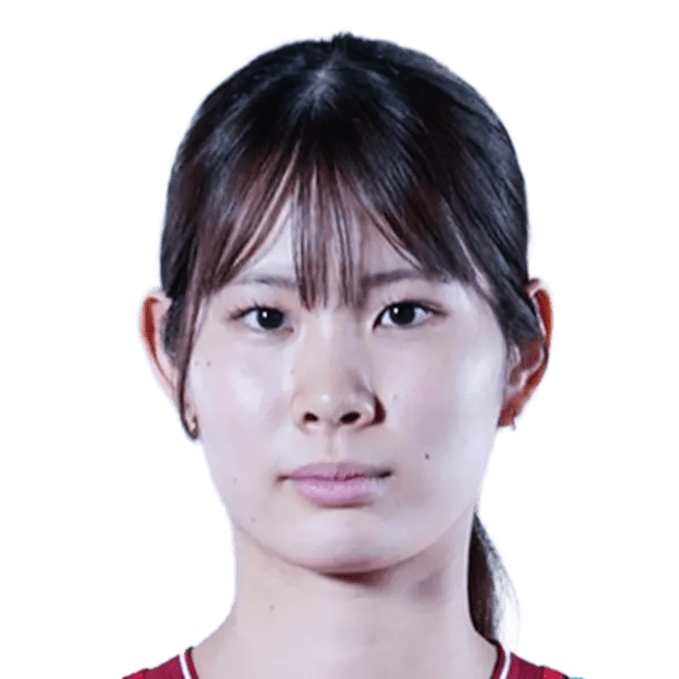 আয়ানে কিতামাদো